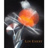 Lin Emery