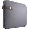 Husa laptop Case Logic, 13.3, Gri
