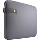 Husa laptop Case Logic, 13.3, Gri