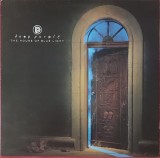 Deep Purple - The House of Blue Light, LP, Canada, 1987, stare excelenta (VG+)