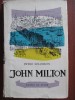 John Milton