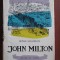 John Milton