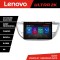 Navigatie Hyundai Tucson N-546 ecran 13&quot; 2K 8+128 Android Waze USB Navigatie 4G 360 Toslink Youtube Radio KIT-5 CarStore Technology