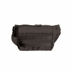 *Borsetă pistol [MIL-TEC] foto