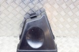 Tub de admisie aer TESLA MODEL 3 2018 OEM: 1092162-00-A 12151681