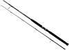 Lanseta Ugly Stik Bigwater Boat, 20-30lbs, 2.10m, 2seg