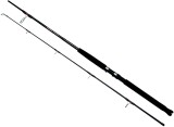 Lanseta Ugly Stik Bigwater Boat, 20-30lbs, 2.10m, 2seg
