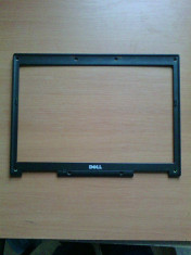 Rama LCD Dell Latitude D531 D820 D830 /GF347 foto