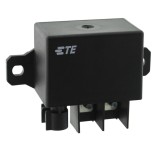 Releu electromagnetic, 24V DC, 130A, seria HCR150, TE Connectivity - 1-1393315-1