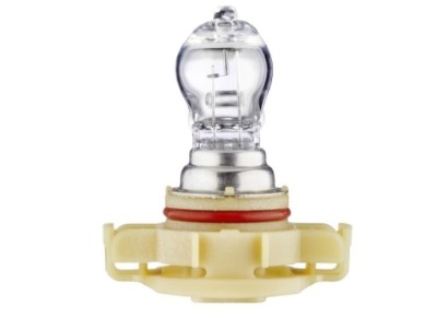 Bec PSX24W HELLA 99ZS047H, 12V; 24W; standard; PG20-7; ECE, 1 buc. foto
