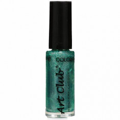 Creion striper nail art - Marine Dream 7ml foto