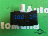 Cumpara ieftin Calculator confort - motoras clapeta aer Audi A8 (1994-2002) [4D2, 4D8] 4D0820511A, Array