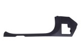 Ornament prag interior st&acirc;nga față MERCEDES-BENZ C W205 2015 OEM: A2056860536 27915292