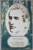 O Copilarie Nepereche - Petru Rezuș, Aurel Bulacu - Ed. Ion Creangă, 1990, Ilustrații, Povesti copii, 77 pagini