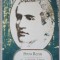 O COPILARIE NEPERECHE-PETRU REZUS-91091