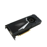 Placi Video NVidia GeForce GTX 1080 8GB GDDR5X 256-bit