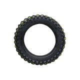 Anvelopa Pocket Bike / mini cross 2.50 - 10&amp;quot; Awina