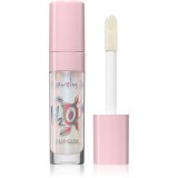 Lovely H2O lip gloss culoare 13 5 ml