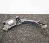 Pedala Acceleratie Audi A3 8V 13- Originala 5Q2721503D