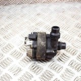 Pompa de apa auxiliara BMW 3 F30, F80 2016 OEM: 8638239,0392024060 20285984