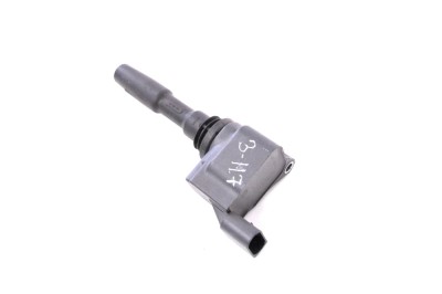 Bobina de inducție de &amp;icirc;naltă tensiune VW GOLF VII 5G1, BQ1, BE1, BE2 2017 OEM: 05E905110 11507705 foto