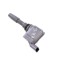 Bobina de inducție de &icirc;naltă tensiune VW GOLF VII 5G1, BQ1, BE1, BE2 2017 OEM: 05E905110 11507705