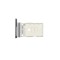 Suport SiM Samsung Galaxy S22+ 5G, Phantom Negru