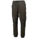 Pantaloni NASH ZT Wind Chill Joggers Varsity, Marime XL