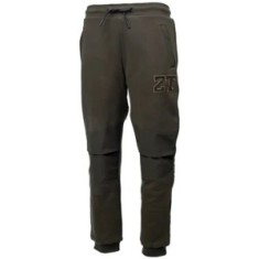 Pantaloni NASH ZT Wind Chill Joggers Varsity, Marime L
