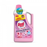 Balsam rufe flamingo 5L - Dual Power