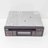 Unitate Radio CD Dodge Stealth 1991 OEM MB649764 1Z090025A Originala Garantie