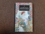 Alexandre Dumas Fiul - Dama cu camelii EDITIA JURNALUL NR 170