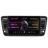 Cumpara ieftin Navigatie Subaru Legacy (2004-2010), Android 13, Z-Octacore 8GB RAM + 256GB ROM, 9 Inch - AD-BGZ9008+AD-BGRKIT338