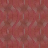 Tapet lux Colani Legend 59805