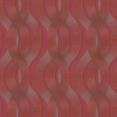 Tapet lux Colani Legend 59805