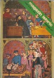 Magazin Istoric 1977 Pagini 64 Editie Veche Carti Rare Literatura Clasica