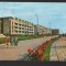 CPIB 21405 - CARTE POSTALA - MANGALIA. PE FALEZA, RPR