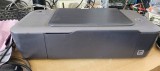 Cumpara ieftin Imprimanta HP Deskjet 1000 Printer J110a
