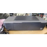 Imprimanta HP Deskjet 1000 Printer J110a