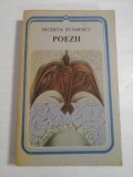 POEZII - NICHITA STANESCU