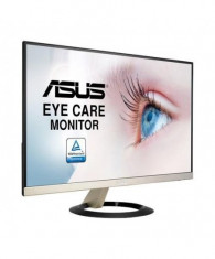 Monitor 23 asus vz239q fhd 1920*1080 ips 16:9 wled 60hz foto