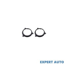 Rame adaptoare difuzoare dacia, nissan, renault, mazda, smart 20.550 Alta marca Alt model #7 foto