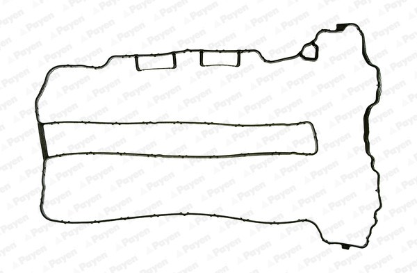 PAYEN JM5071 Garnitura, capac supape