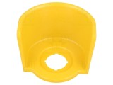 Colier Protecție Butoane Siguranță 22mm