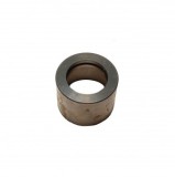 Makita Cilindru B pentru HM1801, HM1810