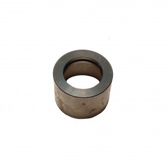 Makita Cilindru B pentru HM1801, HM1810 foto