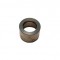 Makita Cilindru B pentru HM1801, HM1810