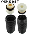 SKF VKDP 33165 T chit protectie praf,amortizor