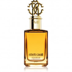 Roberto Cavalli Roberto Cavalli parfum pentru femei 100 ml