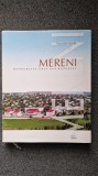 MERENI. MONOGRAFIA UNUI SAT RAZESESC - Veaceslav Stavila